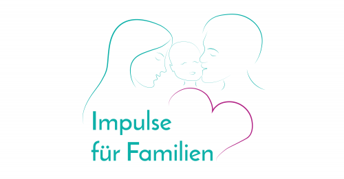 Facebook_Beitragsbild_Logo_Familie_Herz_Schrift_neu_Zeichenfläche 1